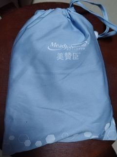 （分類：）位於 。 由 np.cy 提交（商品編號 1301805351，圖片 1）。簡介： 。