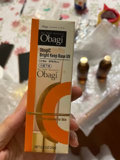 （分類：）位於 。 由 tailong49000 提交（商品編號 1301784646，圖片 1）。簡介： 。