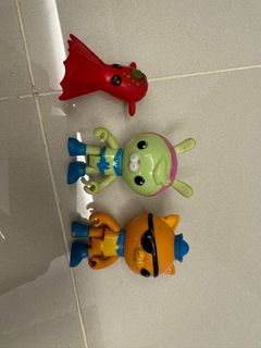 (Category: ) located in . Submitted by ynot6627 (Listing ID 1301788664, Image 1). Description: .