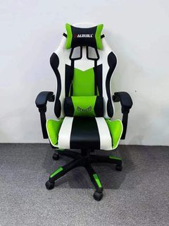 Office & Gaming Chair