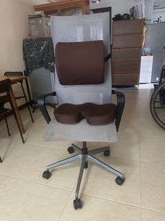 (Category: ) located in . Submitted by rubankumar (Listing ID 1301686893, Image 1). Description: .
