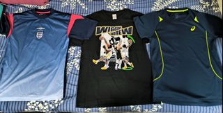 （分類：）位於 。 由 Come.Buy.Things 提交（商品編號 1301811789，圖片 1）。簡介： 。
