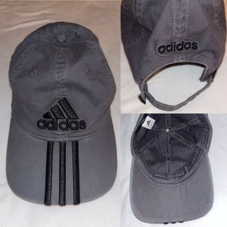 OG Adidas cap