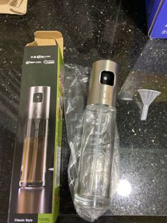 （分類：）位於 。 由 lucky_smiley 提交（商品編號 1301794977，圖片 1）。簡介： 。