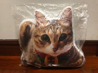 （分類：）位於 。 由 calli818 提交（商品編號 1301783824，圖片 1）。簡介： 。