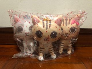 （分類：）位於 。 由 calli818 提交（商品編號 1301785027，圖片 1）。簡介： 。
