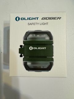 （分類：）位於 。 由 looklookcin 提交（商品編號 1301808592，圖片 1）。簡介： 。