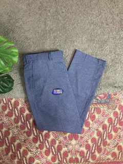 (Kategori: ) berada di . Dikirim oleh sourceclassy (ID iklan 1301759865, Gambar 1). Deskripsi: .