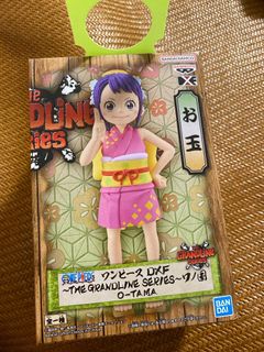 （分類：）位於 。 由 carcarcarr 提交（商品編號 1301835002，圖片 1）。簡介： 。