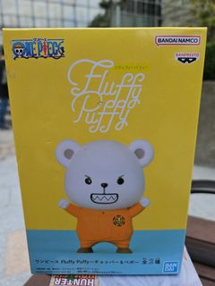 （分類：）位於 。 由 source_is_important 提交（商品編號 1301729061，圖片 1）。簡介： 。