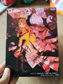 （分類：）位於 。 由 gremney 提交（商品編號 1301725903，圖片 1）。簡介： 。