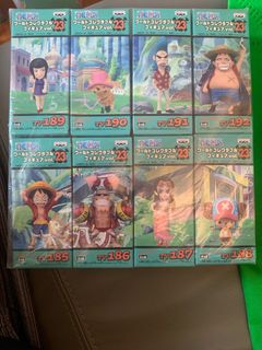 （分類：）位於 。 由 bngundam 提交（商品編號 1301685430，圖片 1）。簡介： 。
