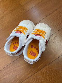(Category: ) located in . Submitted by yuyoon (Listing ID 1301697710, Image 1). Description: .
