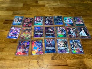 (Category: ) located in . Submitted by appletiser50years (Listing ID 1301802808, Image 1). Description: .