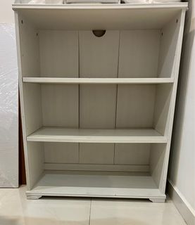 (Category: ) located in . Submitted by olim76 (Listing ID 1301798118, Image 1). Description: .