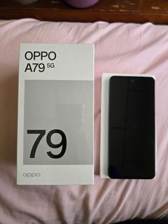 (Category: ) located in . Submitted by arrapreloved_ (Listing ID 1301738078, Image 1). Description: .