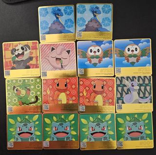 (Category: ) located in . Submitted by kengiant (Listing ID 1299787605, Image 1). Description: .