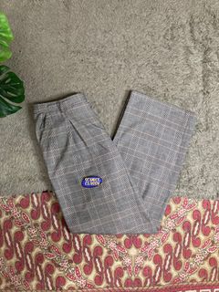 (Kategori: ) berada di . Dikirim oleh sourceclassy (ID iklan 1301760435, Gambar 1). Deskripsi: .