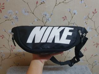 Orig Nike Belt Bag