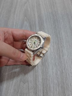 Original RELIC by FOSSIL Classic Ladies Watch