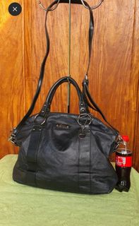 (Category: ) located in . Submitted by kris37 (Listing ID 1301738729, Image 1). Description: .