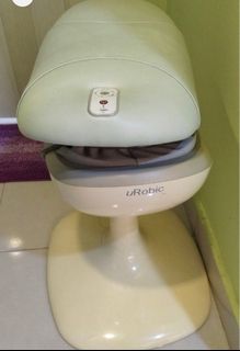 (Category: ) located in . Submitted by jesslim0110 (Listing ID 1301834744, Image 1). Description: .