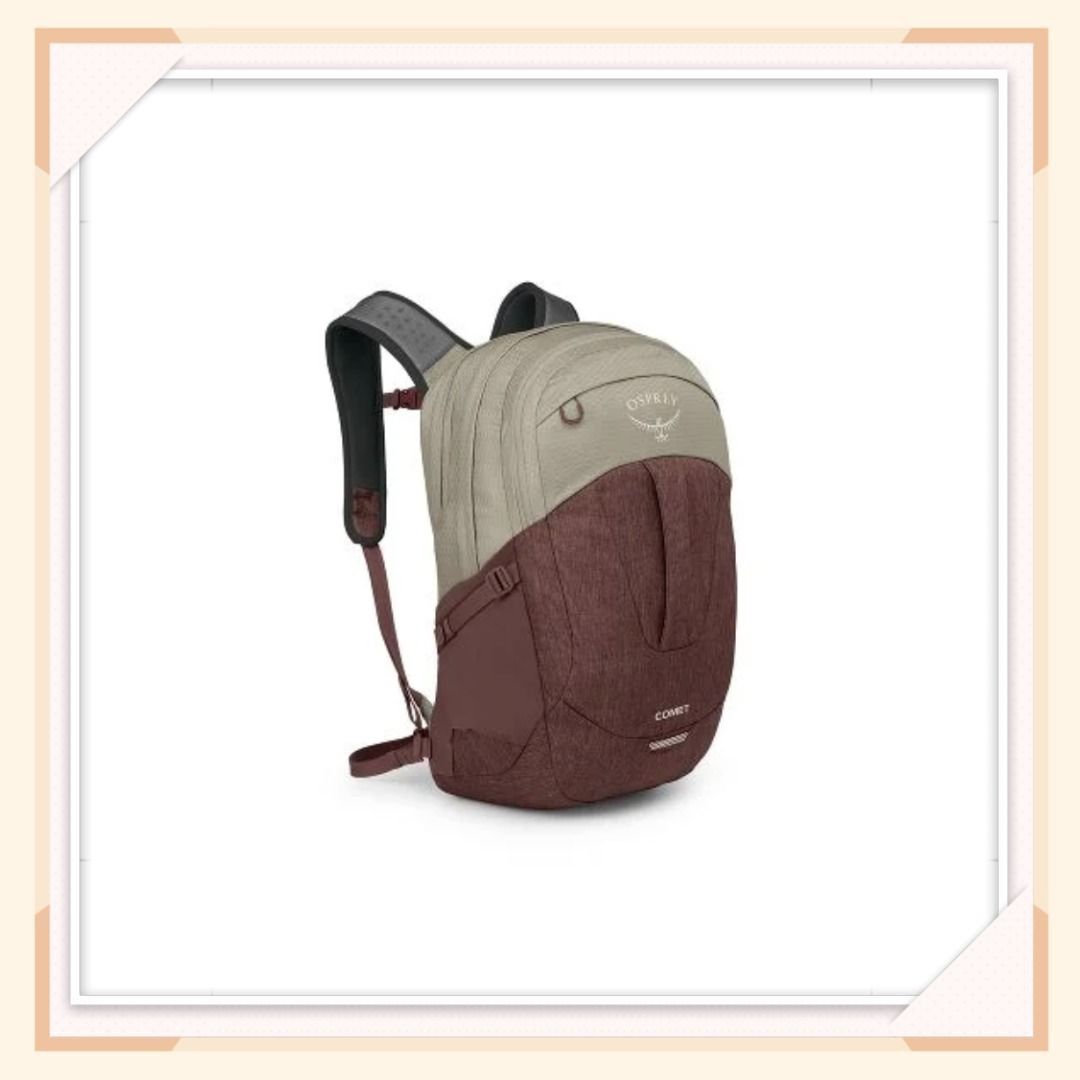 Osprey comet 30 daypack online