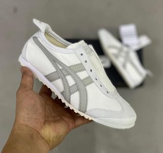 (Category: ) located in . Submitted by msph.manila (Listing ID 1301777460, Image 1). Description: .