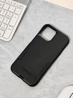 Otterbox Commuter Series for iPhone 12 Pro Max / 14 Pro Max