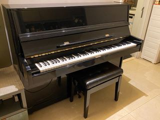 （分類：）位於 。 由 pear68 提交（商品編號 1301749735，圖片 1）。簡介： 。