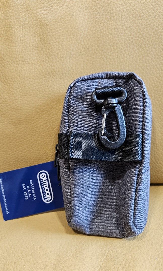Outdoor pouch online