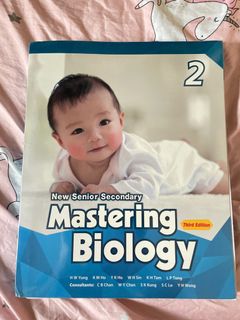 （分類：）位於 。 由 heichuma 提交（商品編號 1301740251，圖片 1）。簡介： 。