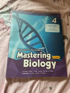 （分類：）位於 。 由 heichuma 提交（商品編號 1301741711，圖片 1）。簡介： 。