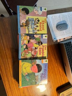 （分類：）位於 。 由 dingding0107 提交（商品編號 1301714596，圖片 1）。簡介： 。