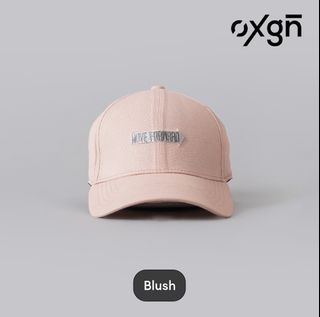 Oxgn Cap for women