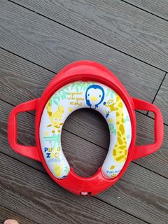 (Category: ) located in . Submitted by busymummy87 (Listing ID 1301768261, Image 1). Description: .