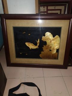(Category: ) located in . Submitted by hirootheam (Listing ID 1301758871, Image 1). Description: .