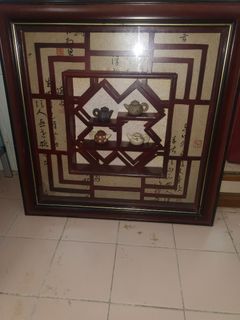 (Category: ) located in . Submitted by hirootheam (Listing ID 1301760536, Image 1). Description: .