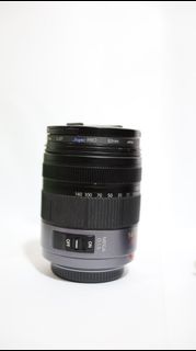 （分類：）位於 。 由 aiwa- 提交（商品編號 1301723570，圖片 1）。簡介： 。