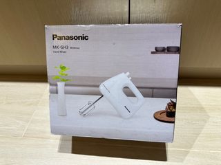 （分類：）位於 。 由 siutongk 提交（商品編號 1301834170，圖片 1）。簡介： 。