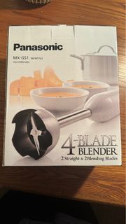 （分類：）位於 。 由 Rsoil 提交（商品編號 1301829796，圖片 1）。簡介： 。
