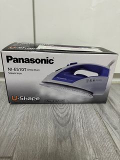 （分類：）位於 。 由 bcfong 提交（商品編號 1301764351，圖片 1）。簡介： 。