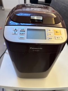 （分類：）位於 。 由 emm.2r 提交（商品編號 1301773941，圖片 1）。簡介： 。