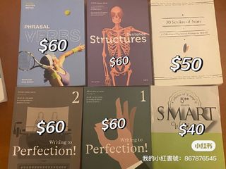 （分類：）位於 。 由 ph5riii 提交（商品編號 1301794453，圖片 1）。簡介： 。