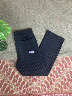(Kategori: ) berada di . Dikirim oleh sourceclassy (ID iklan 1301761672, Gambar 1). Deskripsi: .