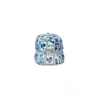 Patagonia Pataloha Limited Edition Stand Up Hat