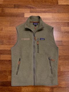 (Category: ) located in . Submitted by nocturnthrift (Listing ID 1301686040, Image 1). Description: .