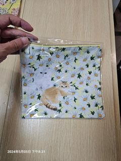 （分類：）位於 。 由 freeshark_937ca8 提交（商品編號 1301797454，圖片 1）。簡介： 。