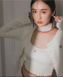 由 hellothisisabbie (刊登 ID 1301804649，圖片 1) 提交，位於 的 (類別：)，說明：。