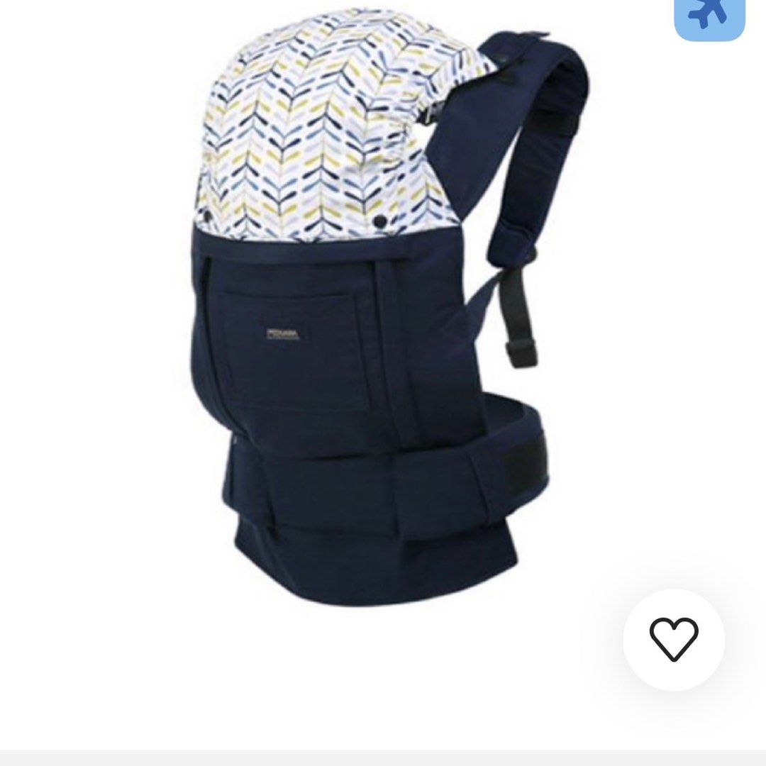 PEEKARA NEWBORN BISA JADI POUCH HARGA BARU 1jt baby carrier GENDONGAN BAYI CARRIER 4 POSISI Gendongan bayi